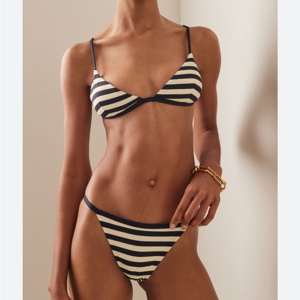 POSSE Bikini set in XS